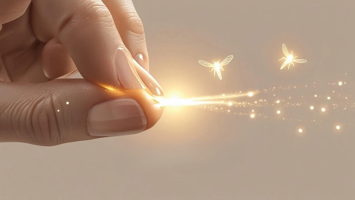 Libera Luminosa - Logo